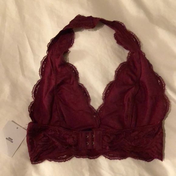 bralette - Picture 2 of 2